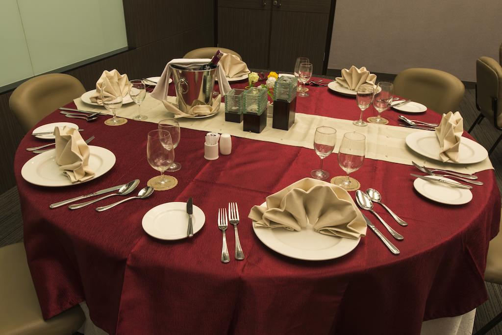 Pranaya Boutique Hotel Serpong Dış mekan fotoğraf